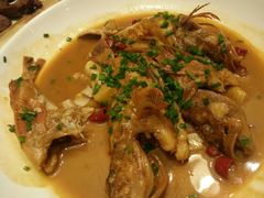 -宁海食府(大剧院店)