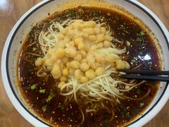 -面道(礼嘉智慧公园店)