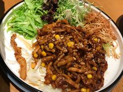 -陈阿婆鱼头泡饼·京味菜(复兴路店)