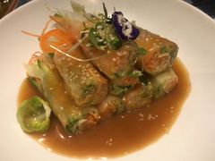 -南堂館川菜文化餐厅(天府店)