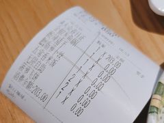-大丰收脆鱼(浦西万达店)