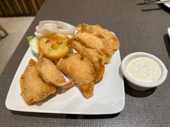 -Madam Kwan's(Mid Valley Megamall)