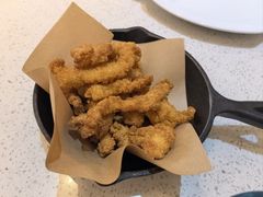-必胜客(联投东方店)