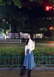 点击看大图 -轻术造型