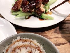 -星平鸡饭·粤菜小炒(印象城旗舰店)