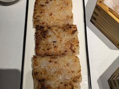 -新雅(丰盛里店)