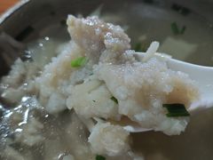 -依云煎包店