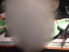 -炭舍干锅·烤鱼(扬名广场店)