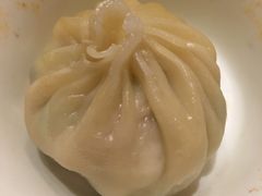 -淮上豆府(水厂路店)