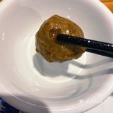 潮汕牛肉火锅