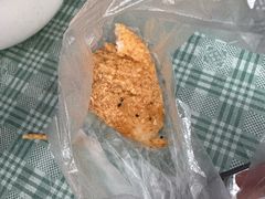 -糯米团油茶早餐铺