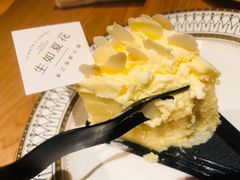 -生如夏花泰式火锅(鹭洲里店)