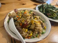 -禾气食店