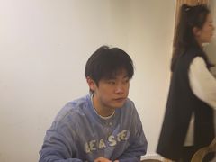 -小喜客·云南特色菜(纳西庭院店)