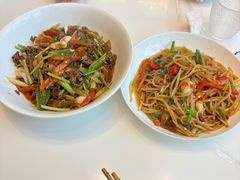 -辣公子·千岛湖私房菜(滨江店)