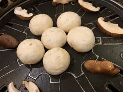 -火炉火自助餐(悠唐购物中心店)