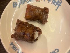 -仙隐小鹿中华料理(南宁万象城店)