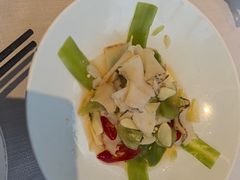 -颂福楼·南京菜(定淮门店)