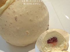 -嗒令甜品·主题融合料理餐厅(首座时代店)