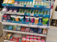 -全家便利店(东体育会路店)