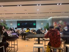 -Shake Shack(西单大悦城店)