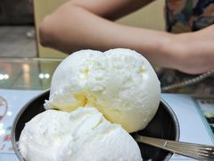 -义顺牛奶公司(新马路老店)