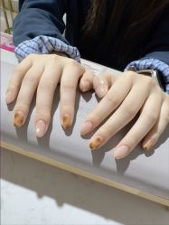 -瞧·享轻奢美甲美睫