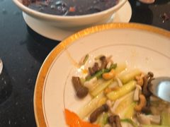 -铭轩中餐厅·海南菜·粤菜(亚龙湾瑞吉店)