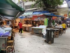 -源胜陶瓷玉石工艺街(康王中路)