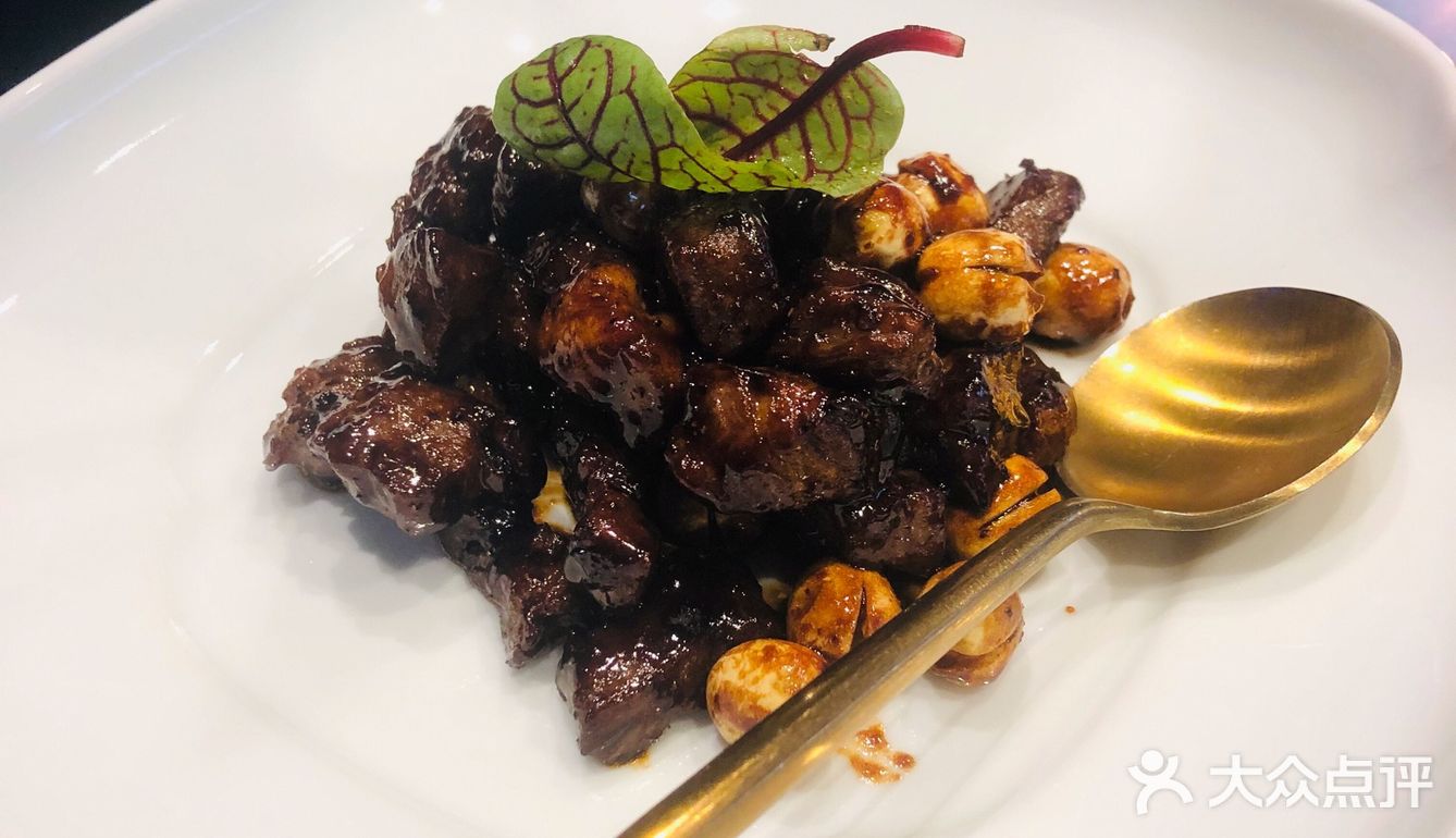 大名鼎鼎的「宴昆山·庭院雅集」终于来了