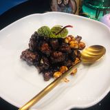 大名鼎鼎的「宴昆山·庭院雅集」终于来了