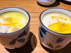 -渔寿司·日本料理(艾尚天地店)