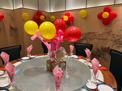 -松沪名灶·新上海菜(飞航吾悦广场店)