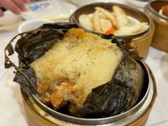 -凤城酒家(渣华道)