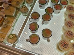 -红星前进面包牛奶公司(五道口购物中心店)
