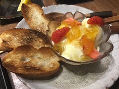 -Fukumimi·美醉堂 居酒屋(金尚店)