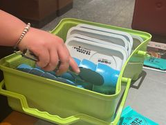 -灶座小锅烀饼·铁锅炖(全国总店)