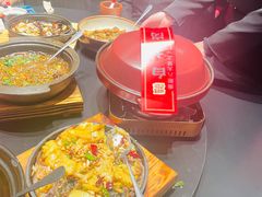 -唐河王记·南阳民间菜(国基路店)