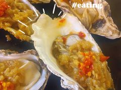 -一只虾·小龙虾·烧烤·肉蟹煲(同泰时代广场店)