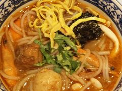 -马哥孛罗咖啡厅·Cafe Marco (厦门马哥孛罗东方大酒店)