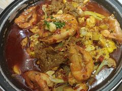 -蟹宗蟹(润达国际五楼店)