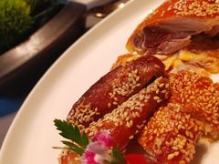 -海立阁海鲜江浙菜(漕河泾印象城店)