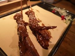 -桂小厨广西菜(万象城店)
