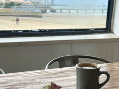 -ChanDu躔度咖啡(灯塔店)