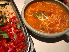 -卯时·龙光雅宴·精致锡帮菜(惠山古镇店)
