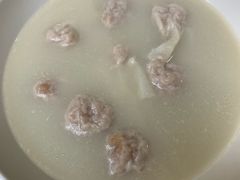 -黄埔华苑酒家(黄埔店)