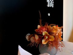 -圆苑(金茂店)