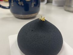 happy&nbsp;hour下午茶-Toris(LuOne凯德晶萃广场店)