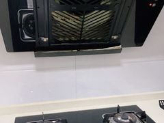 -家修汇·家庭维修(大华店)