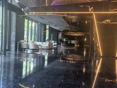 -碧涛阁·泡泡海洋·汤泉洗浴(王府花园店)